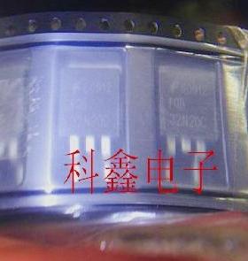 场效应管FQB32N20CTM FQB32N20C  32N20C  TO-263 全新原装