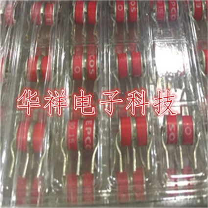 原装T83-A90X   B88069X8300B502  3R90V 3R90 放电管