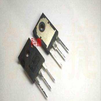 MOS场效应管STW8NC80Z  W8NC80Z  原装进口  TO-247