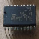 全新原装现货L293E   DIP20