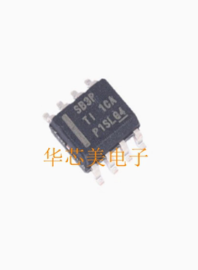 全新原装LMR16030PDDAR LMR16030 丝印SB3P SOP-8 开关稳压器
