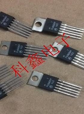 MTP40N06M   P40N06M    全新原装现货
