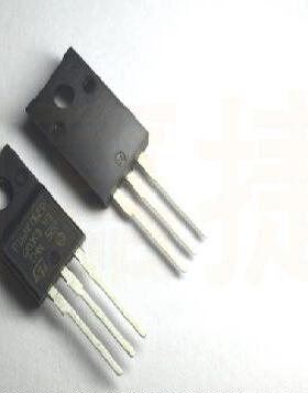 STP16NF06FP  P16NF06FP  原装进口 TO-220F MOS场效应管