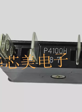 大东保险丝P405H/413H/420H/430H/435H/450H/475H/P4100H 250V