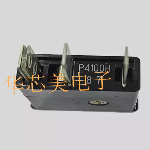大东保险丝P405H/413H/420H/430H/435H/450H/475H/P4100H 250V