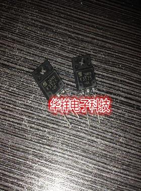 全新原装现货场效应管2SK3525-01MR   2SK3525    K3525  TO-220F