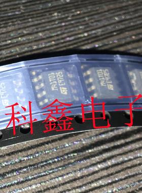 M41T01M6E  M41T01M6F  M41T01  M41TO1  SOP-8  全新原装