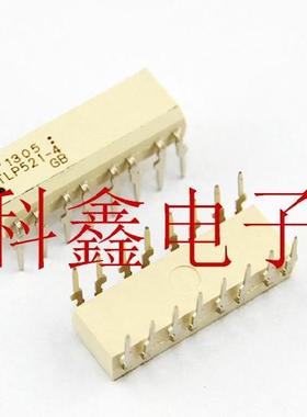 TLP523-4  TLP523-4GB   DIP16  光隔离器 光电耦合 全新现货