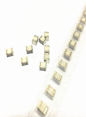 SURGING放电管BS301M BS0301N BS0301 3216 300V 1206 300V