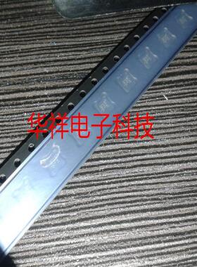 全新原装NCP370MUAITXG  NCAI370  NCAI 370  LLGA12