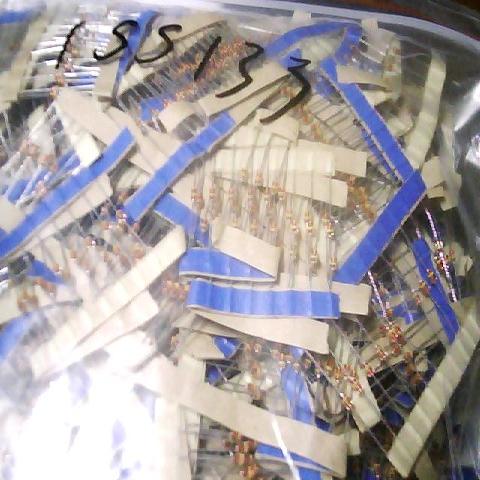 二极管1SS133    ISS133   全新原装现货