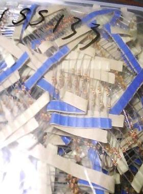 二极管1SS133    ISS133   全新原装现货