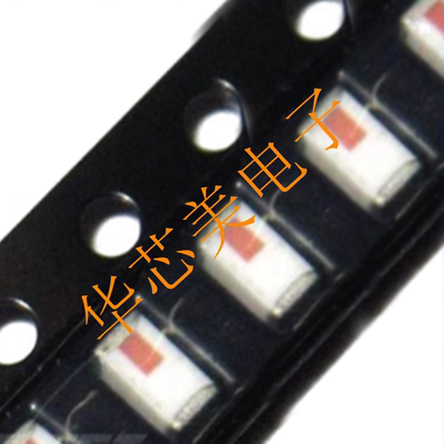 全新原装2450AT18A100E  2450AT18B100E 1206贴片陶瓷蓝牙天线