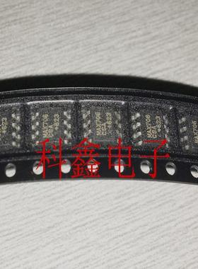 监控器芯MAX706  MAX706CSA  MAX706ESA  SOP-8  全新原装