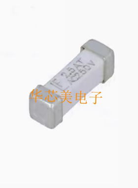 贴片保险丝LF 2.5AT  AC250V 2.5AT250V  044302.5DR 10*3全新