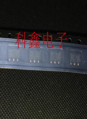 超高速开关2SJ562-TD-E   2SJ562   丝印JN   SOT89  全新原装