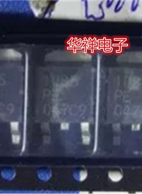 AIC1085PE   AIC1085  1085   TO-252  全新原装