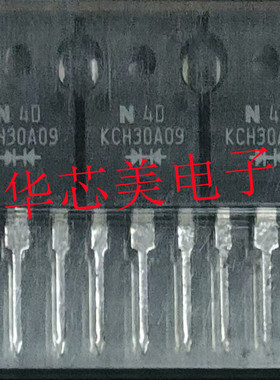 KCH30A09  TO-247全新原装 肖特基二极管