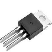 场效应管MTP5N06  MTP5N12  MTP5N20   TO-220  全新原装