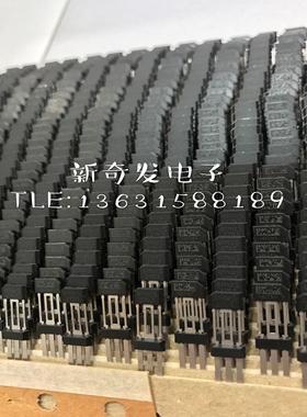 TLE4927C 霍尔 磁性传感器 TLE4927 27D3 Infineon 直拍