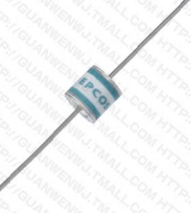 EPCOS陶瓷气体放电管L71-A800X   2R800  全新原装