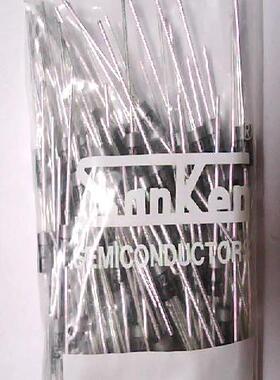 二极管RD2A   全新原装  现货