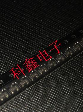 场效应管NDS7002A-NL  NDS7002A  SOT-23  丝印712 进口原装