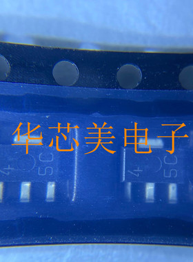 全新原装NJM431U-TE1 丝印4  NJM431U  SOT-89 稳压器芯片