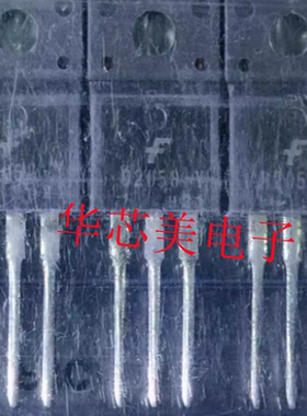 2SD2058  D2058-Y  KTD2058 TO-220F三极管 全新原装