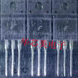 2SD2058  D2058-Y  KTD2058 TO-220F三极管 全新原装