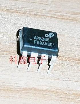 AP8266    DIP8  全新原装现货