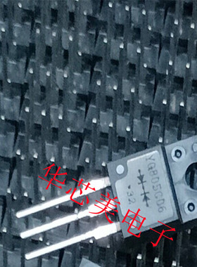 YG805C06R  YG805C06 60V20A TO-220F全新原装 肖特基二极管