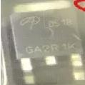 全新原装现货AOD518 D518 30V 54A 8毫欧 代替FQD60N03L FDD8880