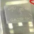 全新原装现货AOD518 D518 30V 54A 8毫欧 代替FQD60N03L FDD8880