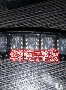 TOP223GN  TOP223G  T0P223GN全新原装现货电源驱动管理芯片