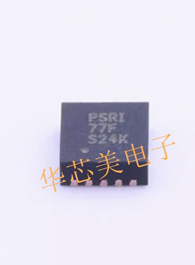 TPS61086DRCR  DFN10  TPS61086 丝印PSRI  PSR1 全新原装