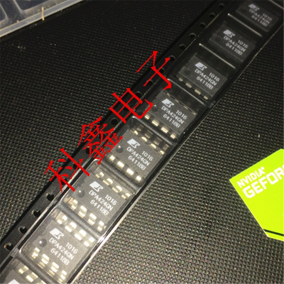 电源管理控制器DPA424G   DPA424GN   SOP8  全新原装