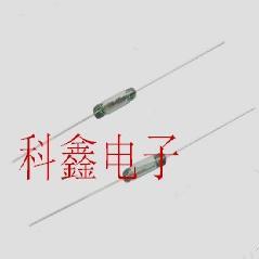 全新进口原装ORD213 ORD-213 AT值:1517  玻璃长度7MM  干簧管