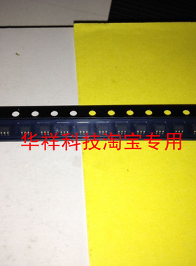 SI1403DL   SI1403  丝印OAX  0AX  SC70-6 全新进口原装