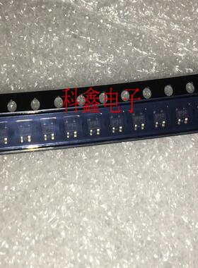 NCP304LSQ45T1G  NCP304LSQ45  丝印SFSZ   SOT143  全新原装