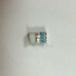 贴片陶瓷气体放电管防雷管3SPC090F  3R90  5*7.6  90V 原装现货