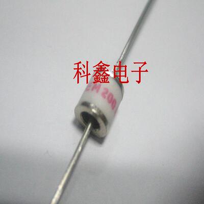 陶瓷放电管EM500X  B88069X2780S102  5.5*6  2R500  500V  原装