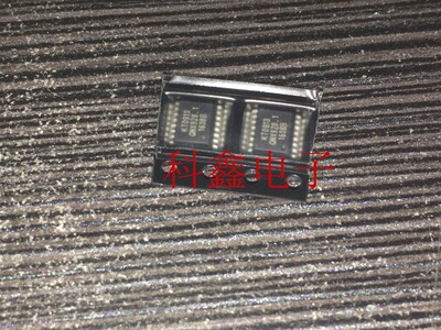 数字调谐两波段收音芯片KT0913   SSOP16    进口原装现货