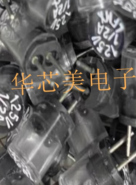 TR3微型透明保险丝0273.500H  0.5A 125V 1/2A LFMX  273.500全新