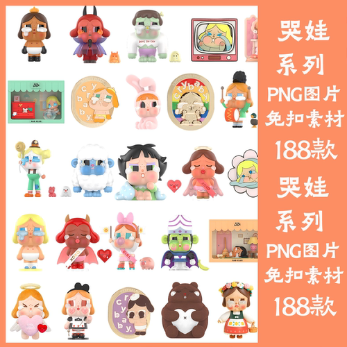 情人节浪漫烟花心形表白AE源文件素材模板抖音直播朋友圈短视频