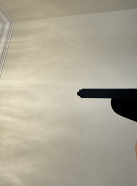 Ayaneo flip joycon 连接套件 测试