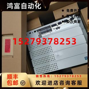 包邮 议价E82EV371K2C200E82EV152K4C伦茨变频器库存现货实拍 议价