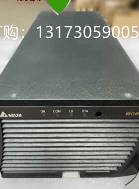 议价台达DPR48-100B整流模块 中达电通高频开关整流器48V100A高效