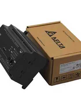 议价台达ES2系列PLC控制器 DVP16ES200R/24R/32T/DVP40R/58T/60ES