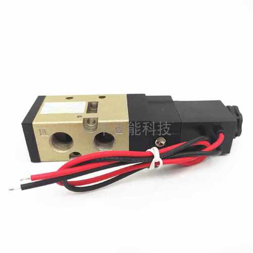 议价现货 STNC天工 FG25 FG电磁阀 FG2511-6L/FG2521-08L/FG2541-